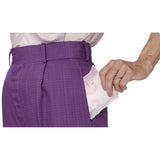 Always Discreet Light Pads, 3 Drops - 03700088658-Pack - LL Medico