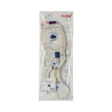 Ambu Perfit ACE Rigid Cervical Collar, One Size Fits Most - 000281000-Single - LL Medico