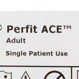 Ambu Perfit ACE Rigid Cervical Collar, One Size Fits Most - 000281000-Single - LL Medico