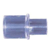 Ambu UltiMist Flex Connector, 15mm - 101035-Single - LL Medico