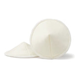 Ameda Contoured Washable Nursing Pads, One Size, 4 Count - 601M04-Pack - LL Medico