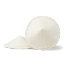 Ameda Contoured Washable Nursing Pads, One Size, 4 Count - 601M04-Pack - LL Medico