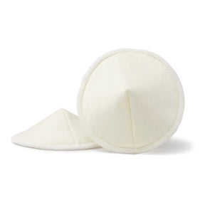Ameda Contoured Washable Nursing Pads, One Size, 4 Count - 601M04-Pack - LL Medico