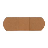 American White Cross First Aid Adhesive Strip Bandage