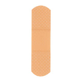 American White Cross First Aid Adhesive Strips, 5/8 x 2¼ Inches