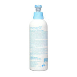 Anasept Wound Cleanser, 8-ounce bottle