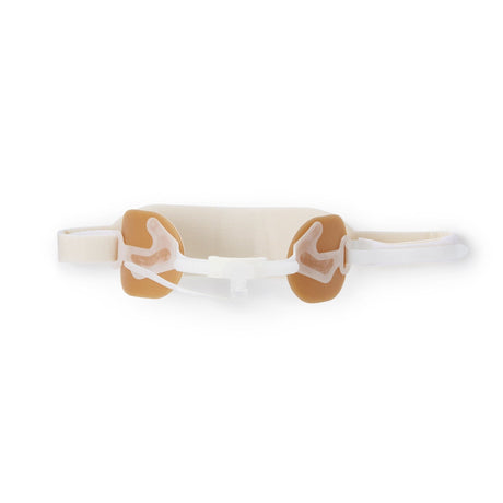 AnchorFast Oral Endotracheal Tube Fastener - 9799-Single - LL Medico