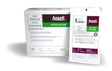 Ansell Encore Latex Acclaim Surgical Glove - 5795003-Box - LL Medico
