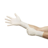 Ansell Encore Latex Textured Surgical Glove - 5785002-Box - LL Medico