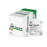 Ansell Encore Perry Style 42 PF Latex Surgical Glove - 5711101PF-Box - LL Medico