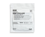 Ansell Encore Perry Style 42 PF Latex Surgical Gloves, Sterile, Powder-Free - 5711101PF-Box - LL Medico