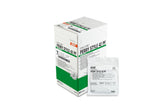 Ansell Encore Perry Style 42 PF Latex Surgical Gloves, Sterile, Powder-Free - 5711101PF-Box - LL Medico