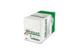 Ansell Encore Perry Style 42 PF Latex Surgical Gloves, Sterile, Powder-Free - 5711101PF-Box - LL Medico