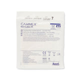 Ansell Gammex Non-Latex PI Polyisoprene Surgical Glove - 20685770-Box - LL Medico