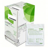 Ansell Gammex Non-Latex PI Polyisoprene Surgical Underglove - 20687265-Box - LL Medico