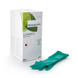 Ansell Gammex Non-Latex Polyisoprene Surgical Glove - 8512-Box - LL Medico