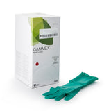 Ansell Gammex Non-Latex Polyisoprene Surgical Glove - 8512-Box - LL Medico