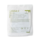 Ansell Gammex Non-Latex Polyisoprene Surgical Glove - 8512-Box - LL Medico