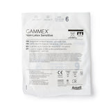 Ansell Gammex Non-Latex Sensitive Polychloroprene Surgical Glove - 20277260-Box - LL Medico