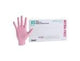 Ansell Micro-Touch NitraFree Nitrile Exam Gloves, Powder-Free - 6034510-Box - LL Medico