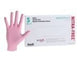 Ansell Micro-Touch NitraFree Nitrile Exam Gloves, Powder-Free - 6034510-Box - LL Medico