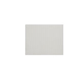 Aquacel Extra Gelling Fiber Wound Dressing, Sterile, 4" x 5" - 420674-Single - LL Medico