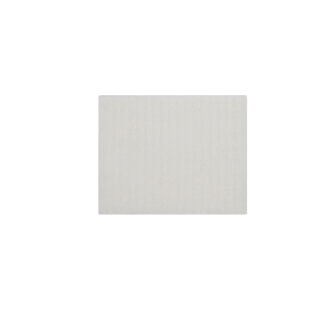 Aquacel Extra Gelling Fiber Wound Dressing, Sterile, 4" x 5" - 420674-Single - LL Medico