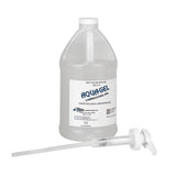 Aquagel Lubricating Gel, Clear, 70 oz - 57-20-Single - LL Medico