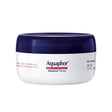 Aquaphor Advanced Therapy Healing Ointment, 2.8 oz. - 07214003711-Single - LL Medico
