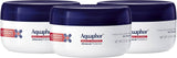 Aquaphor Advanced Therapy Healing Ointment, 2.8 oz. - 07214003711-Single - LL Medico