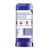 Aquaphor Healing Balm Stick, 0.65 oz. - 07214003127-Single - LL Medico