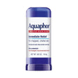 Aquaphor Healing Balm Stick, 0.65 oz. - 07214003127-Single - LL Medico