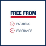 Aquaphor Healing Balm Stick, Unscented, 0.65 oz - 07214003127-Single - LL Medico