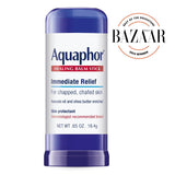 Aquaphor Healing Balm Stick, Unscented, 0.65 oz - 07214003127-Single - LL Medico