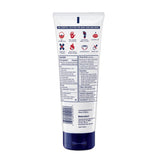 Aquaphor Healing Ointment Advanced Therapy - 72140045231-Single - LL Medico