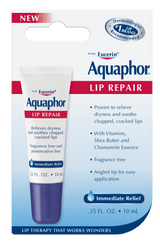 Aquaphor Lip Repair - 07214000638-Single - LL Medico