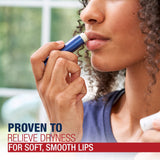 Aquaphor Lip Repair Stick, Immediate Relief, .35 oz - 07214000638-Single - LL Medico