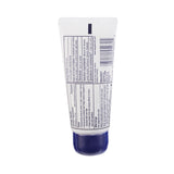 Aquaphor Moisturizer Ointment Tube - 72140045231-Single - LL Medico