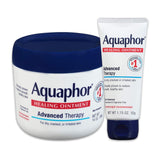 Aquaphor Moisturizer Ointment Tube - 72140045231-Single - LL Medico