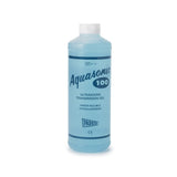Aquasonic 100 Ultrasound Gel, 1 Liter Bottle - 01-34-Single - LL Medico