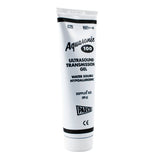 Aquasonic Ultrasound Transmission Gel, High Viscosity, 2 oz Tube - 01-02-Box - LL Medico