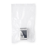 Arkray Assure Dose Blood Glucose Control Solution, Level 1 & 2, 2" x 2.5 mL - 500006-Box - LL Medico