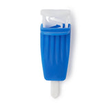 Arkray Assure Lance Plus Safety Lancets, 25 Gauge, 1.1 mm - 990125-Box - LL Medico