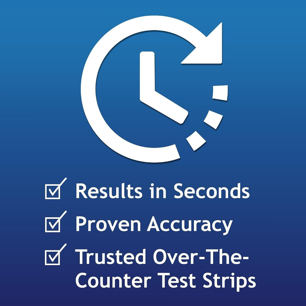 Ascensia Contour Next Blood Glucose Test Strips - 7277-Box - LL Medico