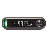 Ascensia Contour Next One Blood Glucose Meter - CON7825-Each - LL Medico