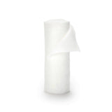 Covidien Webril Undercast Cast Padding, Cotton, Sterile, 6" x 4 yd - LL Medico