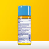 Aspercreme Max Strength Lidocaine Pain Relief Dry Spray 4 oz Odor Free - 4116705835 - LL Medico