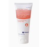 Atrac-Tain Cream, Unscented Hand and Body Moisturizer, CHG-Compatible, 2 oz. - COI1802-Single - LL Medico
