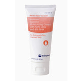 Atrac-Tain Cream, Unscented Hand and Body Moisturizer, CHG-Compatible - COI1802-Single - LL Medico