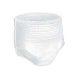 Attends Bariatric Incontinence Underwear, Overnight Absorbency, 3XL - AU60-Sample - LL Medico